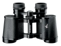 Lornetka Swarovski Habicht 8x30 W - widok z przodu