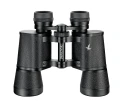 Lornetka Swarovski Habicht 10x40 W - widok z przodu