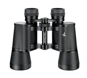 Lornetka Swarovski Habitch 10x40 W