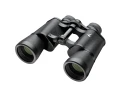 Lornetka Swarovski Habicht 10x40 W - widok z boku