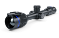 Luneta termowizyjna Pulsar Thermion 2 XG50