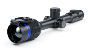 Luneta termowizyjna Pulsar Thermion 2 XG50
