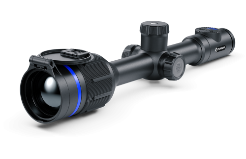 Luneta termowizyjna Pulsar Thermion 2 XG50