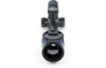Luneta termowizyjna Pulsar Thermion 2 XG50