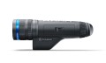 Termowizor Pulsar Telos XG50 LRF