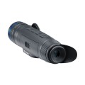 Termowizor Pulsar Telos XQ35