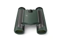 Lornetka Swarovski CL Pocket 8x25 - widok z przodu