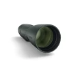 Luneta obserwacyjna Swarovski STC 17-40x56 - widok pod kątem