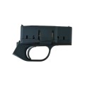 Sztucer Blaser R8 Ultimate Monza (6).jpg