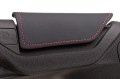 Sztucer Blaser R8 Ultimate Monza (7).jpg
