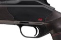 Sztucer Blaser R8 Ultimate Monza (1).jpg
