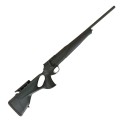 Sztucer Blaser R8 Ultimate Monza (2).jpg