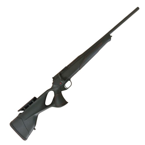 Sztucer Blaser R8 Ultimate Monza (2).jpg