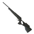 Sztucer Blaser R8 Ultimate Monza (3).jpg