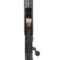 Sztucer Blaser R8 Ultimate Monza (4).jpg
