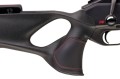 Sztucer Blaser R8 Ultimate Monza (5).jpg