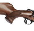 SAKO-90-Bavarian-20-M15x1-7.jpg