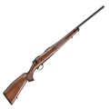 SAKO-90-Bavarian-dl.-lufa-1.jpg