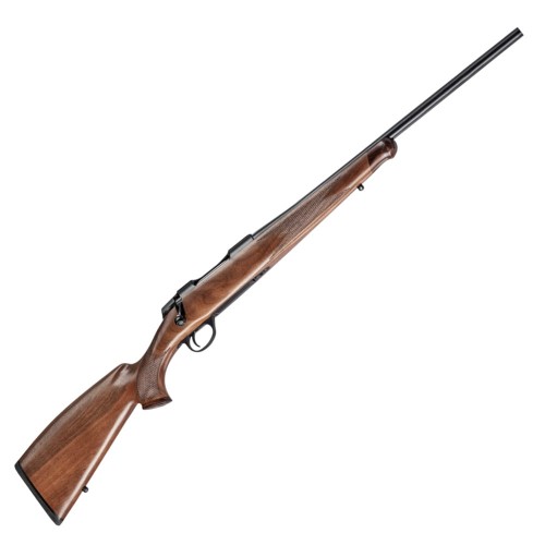 SAKO-90-Bavarian-dl.-lufa-1.jpg