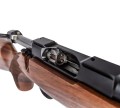 SAKO-90-Bavarian-20-M15x1-2.jpg
