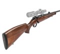 SAKO-90-Bavarian-20-M15x1-3.jpg