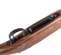 SAKO-90-Bavarian-20-M15x1-4.jpg