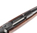 SAKO-90-Bavarian-20-M15x1-5.jpg