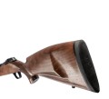 SAKO-90-Bavarian-20-M15x1-6.jpg