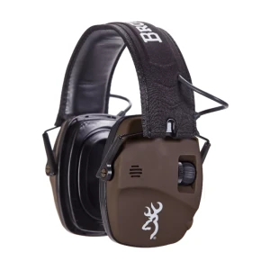 Ochronniki słuchu Browning Hearing Protector BDM