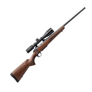 Sztucer Browning A-BOLT 3+ Hunter
