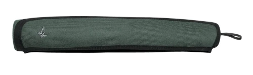 Osłona lunety Scope Guard Swarovski