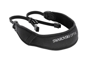 Pasek nośny do lornetek Swarovski