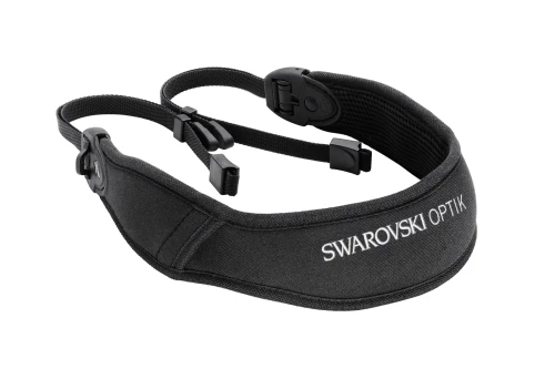 Pasek nośny do lornetek Swarovski