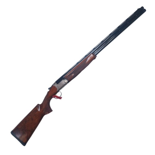 Bok Caesar Guerini Temper Sporting.jpg