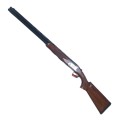 Bok Caesar Guerini Temper Sporting2.jpg