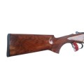 Bok Caesar Guerini Temper Sporting4.jpg