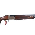 Bok Caesar Guerini Temper Sporting5.jpg