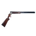 Bok Caesar Guerini Temper Sporting3.jpg