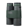 Lornetka Delta Optical Delta-T 9x45 HD.RF widok z boku