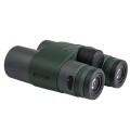 Lornetka Delta Optical Delta-T 9x45 HD.RF widok z boku