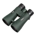 Lornetka Delta Optical Titanium 8x56 ROH widok od góry