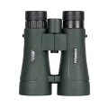 Lornetka Delta Optical Titanium 8x56 ROH widok od przodu