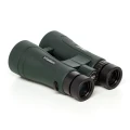 Lornetka Delta Optical Titanium 8x56 ROH widok od góry