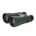 Lornetka Delta Optical Titanium 8x56 ROH widok z boku