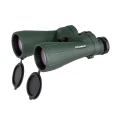 Lornetka Delta Optical Titanium 8x56 widok z boku