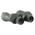 Lornetka Delta Optical Titanium 8x56 widok od przodu