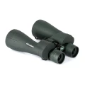 Lornetka Delta Optical Titanium 8x56 widok od góry