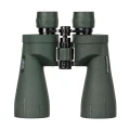 Lornetka Delta Optical Titanium 8x56 widok od przodu