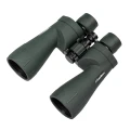Lornetka Delta Optical Titanium 8x56 widok od góry