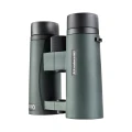 Lornetka Delta Optical Titanium HD 8x42 ED